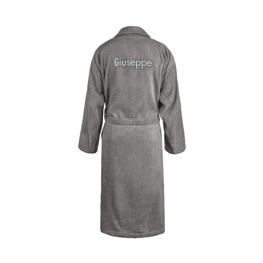 ec7b690e7fdd37b617f3aa49f452df7d