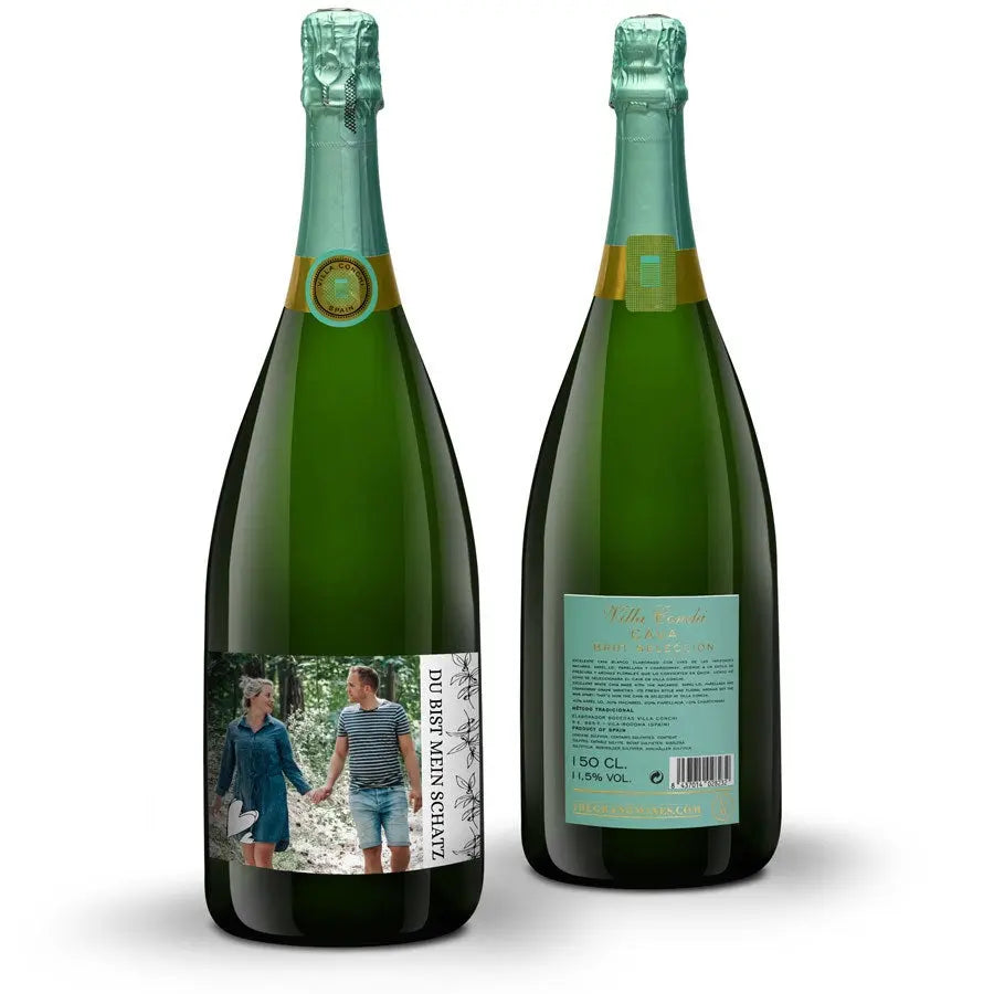 ec829dd7d29aed8f4b9fc936ab01b27d