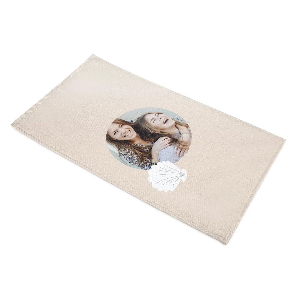 ec883286a71ec12998446ecaeeff370e