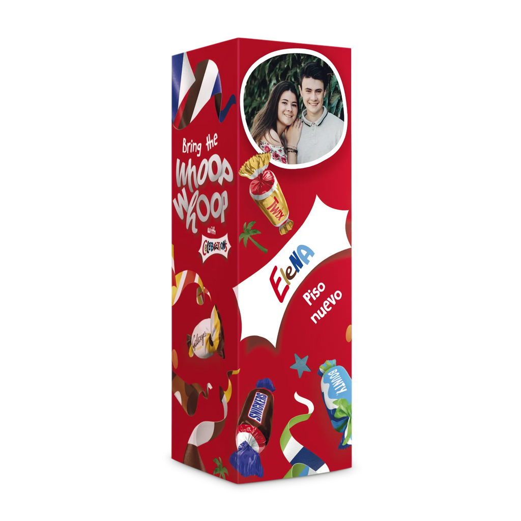 ec9024a49ca7e89106a8e2000049d76a