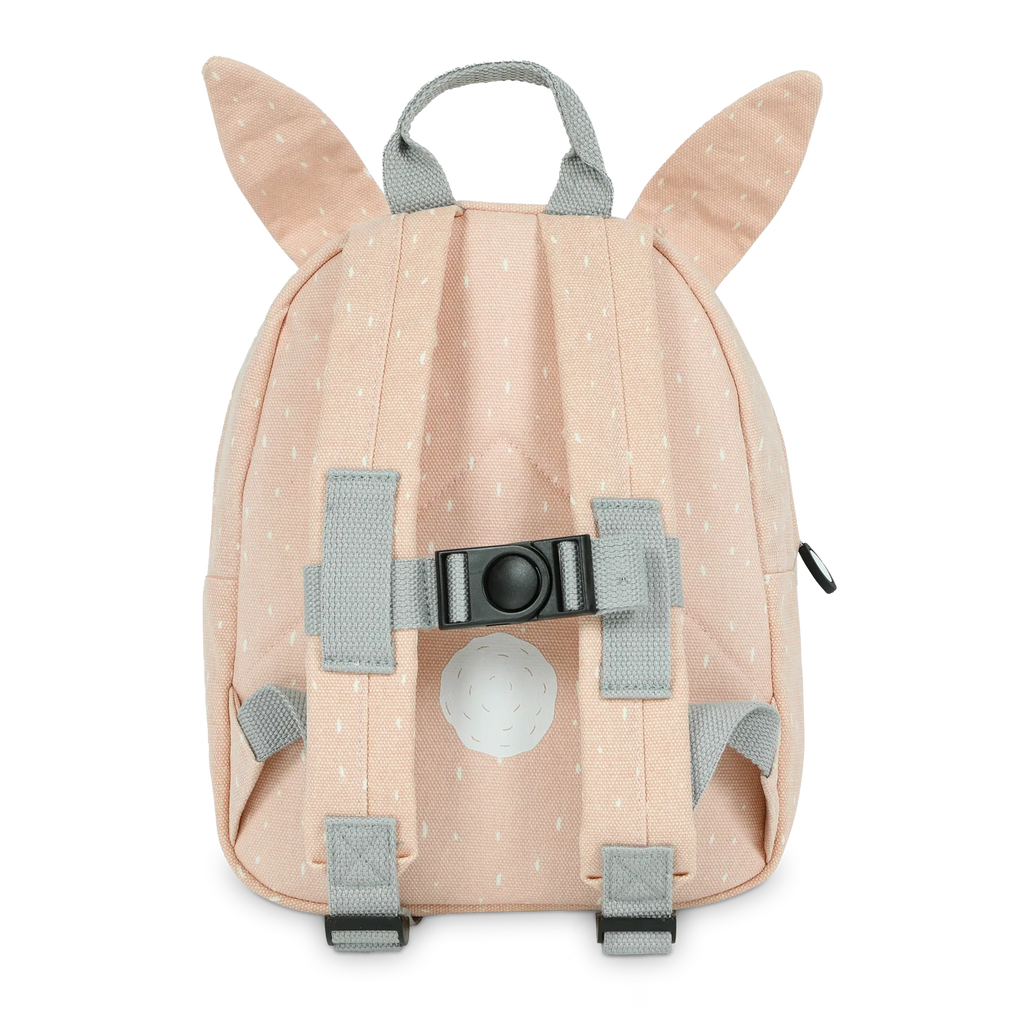 ec9f1bfe5a5ba6cce21302668da45994