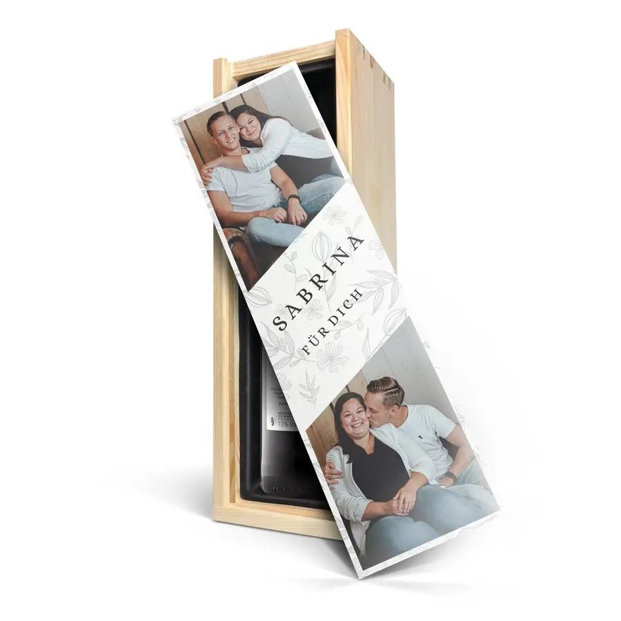 ecdcc017802c2a378a8dfb07fd5656fc