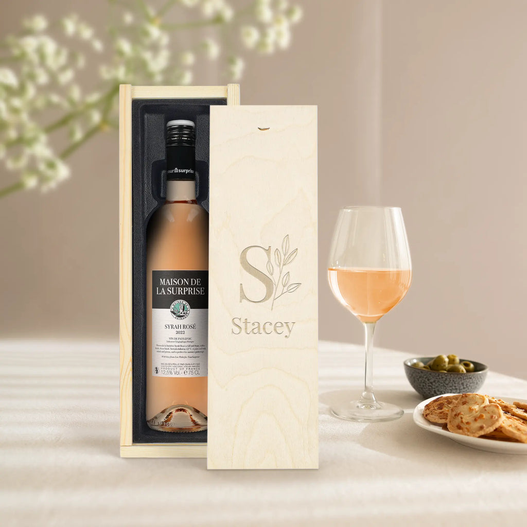 ece867dca46328ce4ff8dc13f43c8f1f