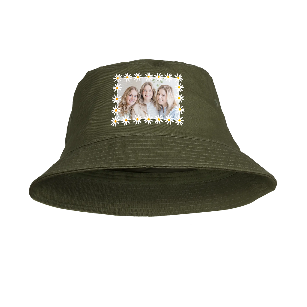 ed2d9622209933ff297ac1b7b8844db6