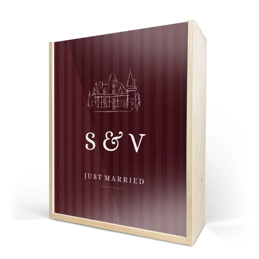 ed84904ad7d3bbf5edc3fafa14ea2c3e