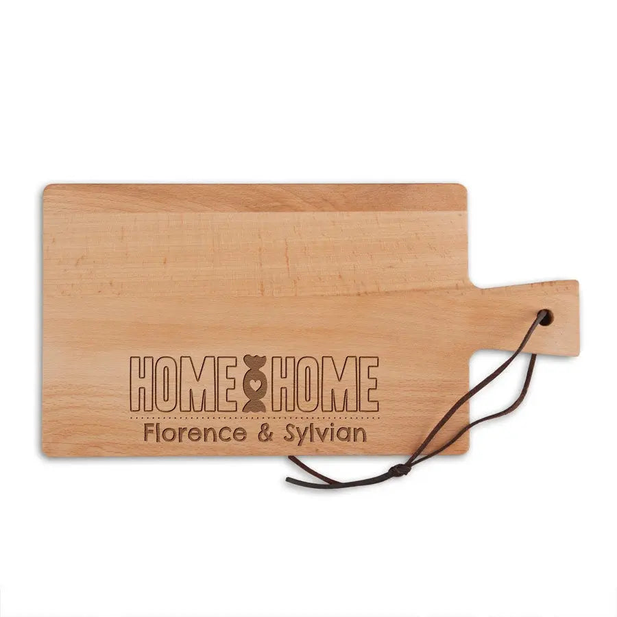 eda0592fa69eca1fb713132a0be164df