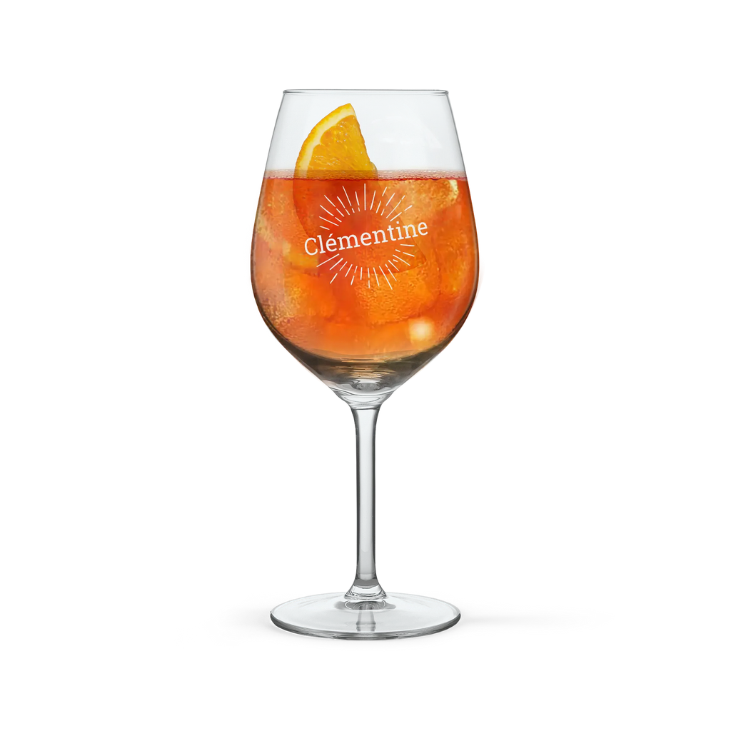 edda443d3475fd6f0449b01b6199c03b