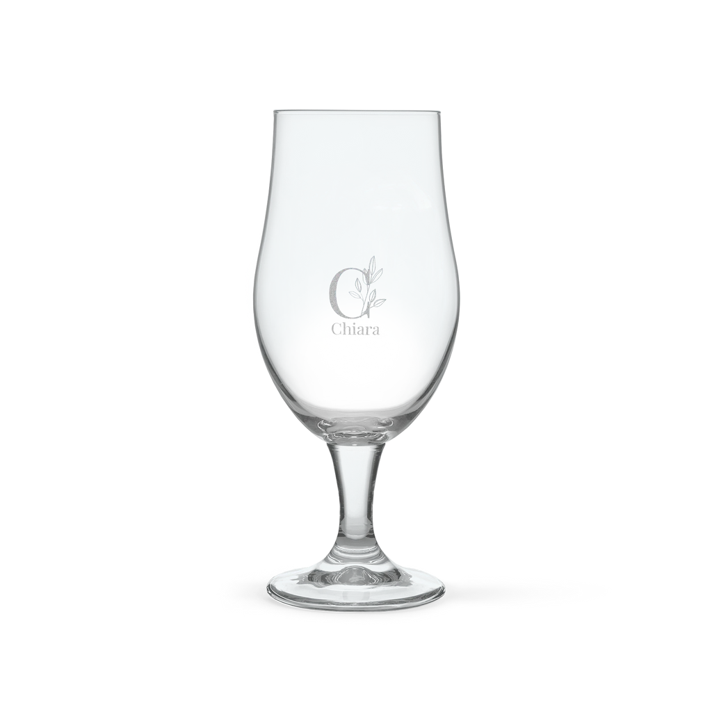 eddeee0121a1073508190ff304d3b8a8