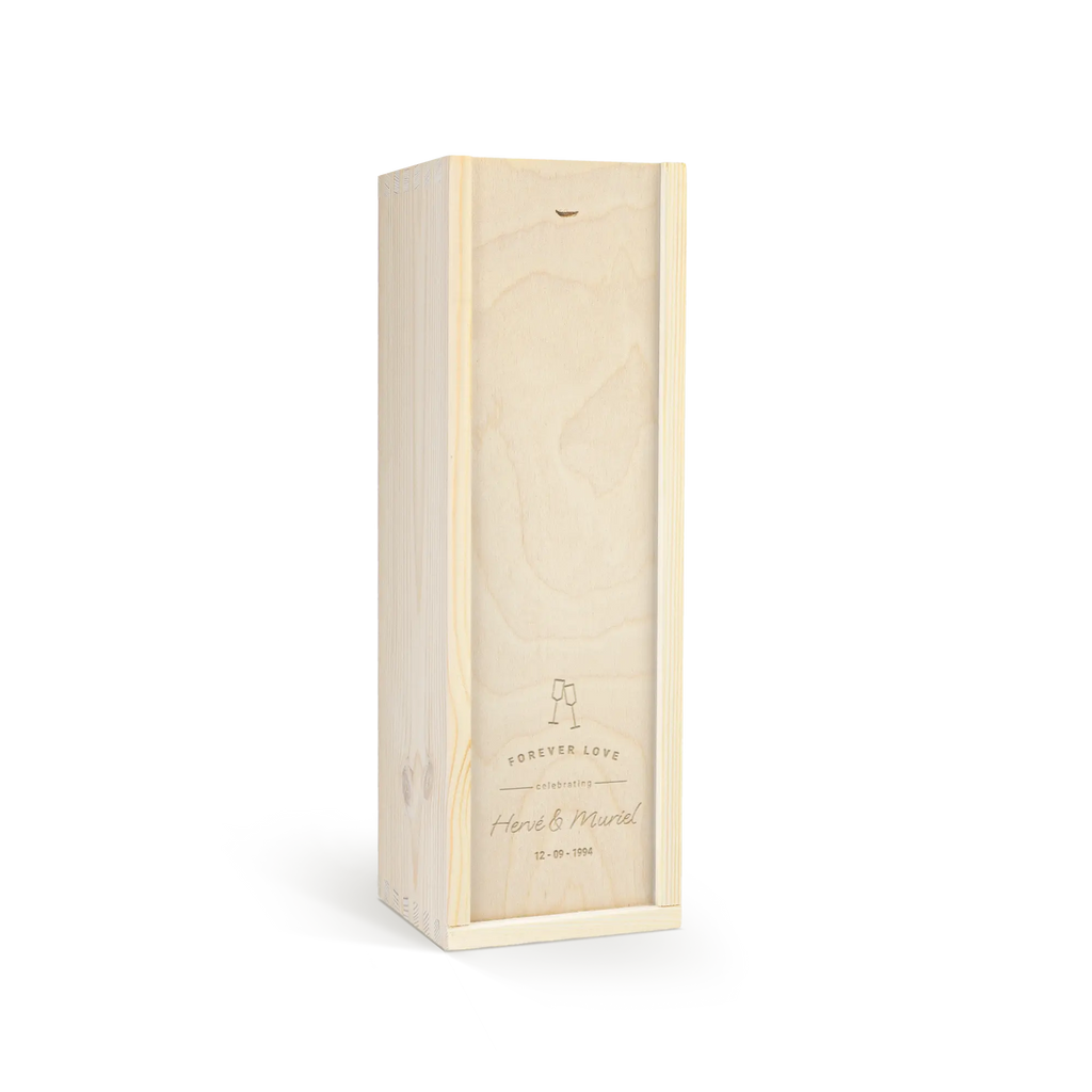 ee12ada826111439acdb366f213d9997