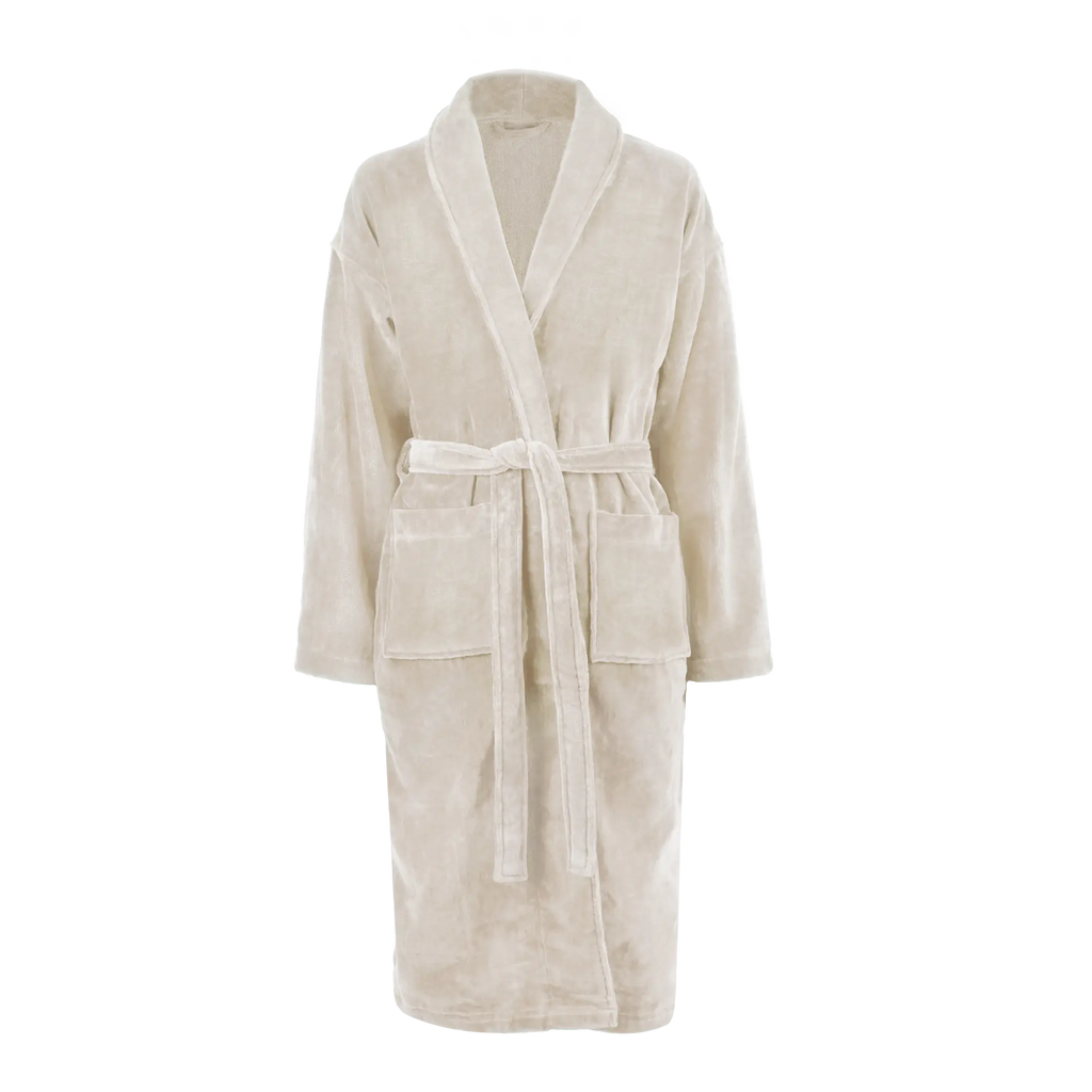 ee15c035b1f43c5ad0f0d22d4171062c