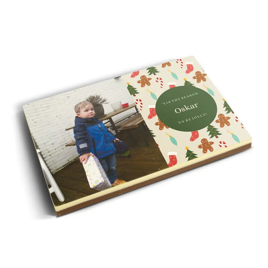 ee3f3fc5b708a9568181d5f5f39c027b