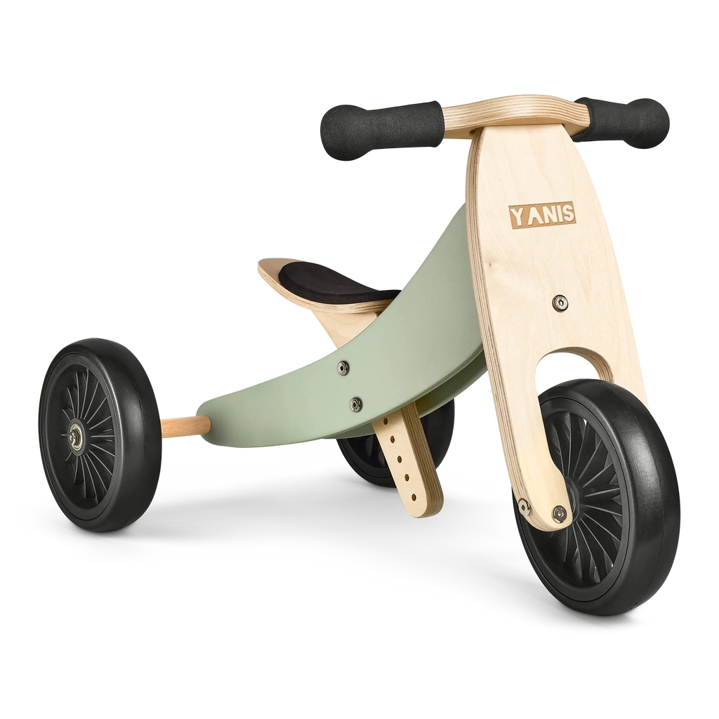 ee4777c0df15ef1128645f13dc76fa64