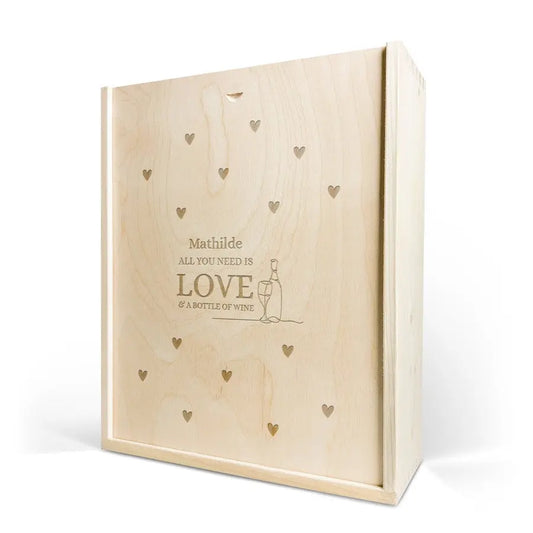 ef084720fcfd546a307f10a2ee5b5f93