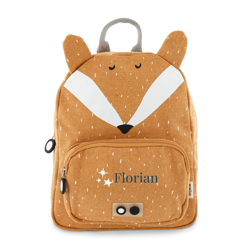 ef57bbaef6a79e901f1e0bf7bbea1f0f