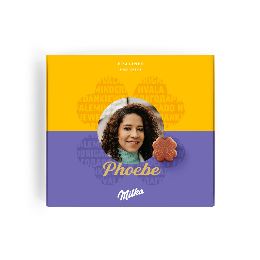 f053c51db5968f8c8616d92e070d0566