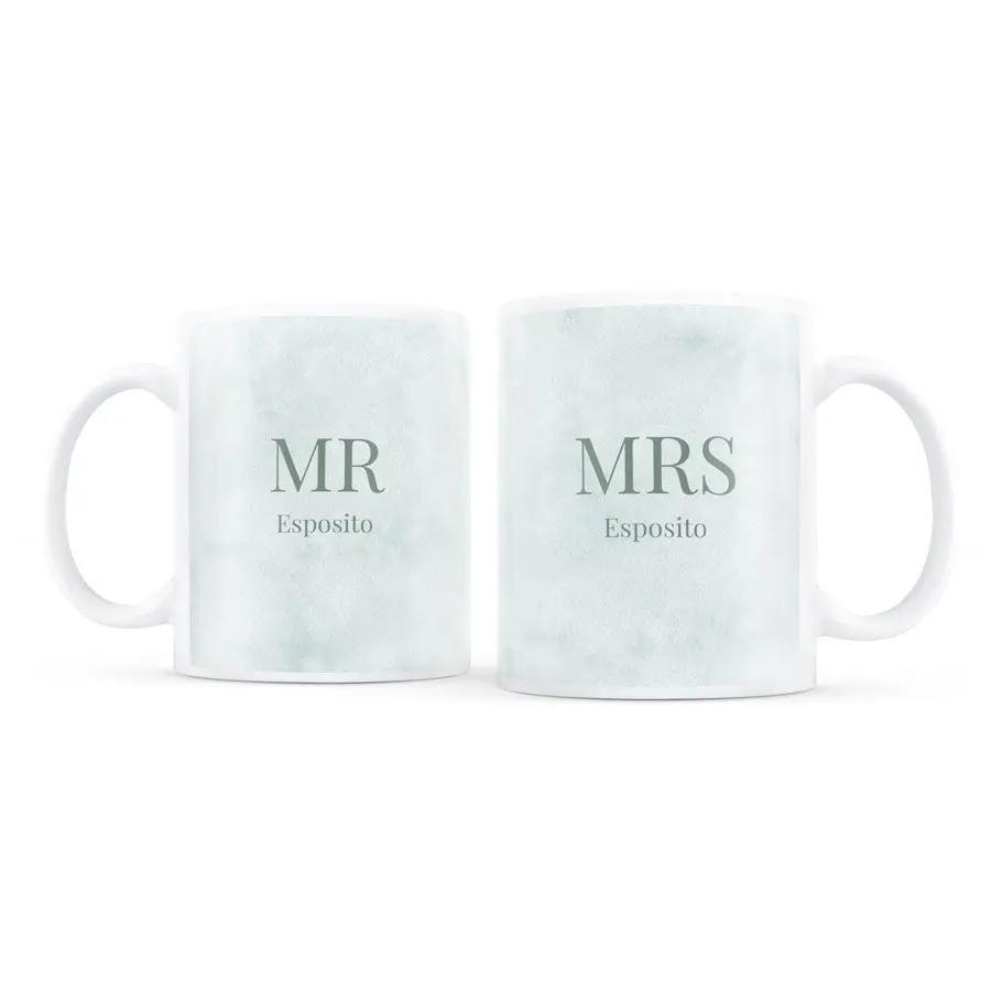 f0b46136baa4f0f62f23bb837c39d907