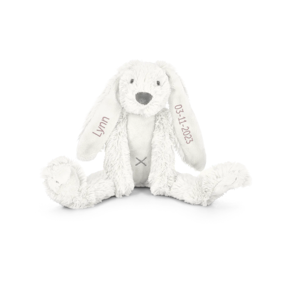 f0d06a4f9c42ffd73b9df6daf39d13ca