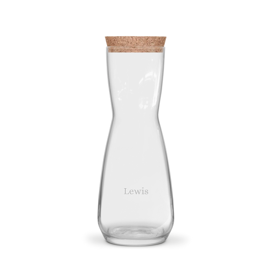 f1031578f56e203dc7f1febb62f570f5