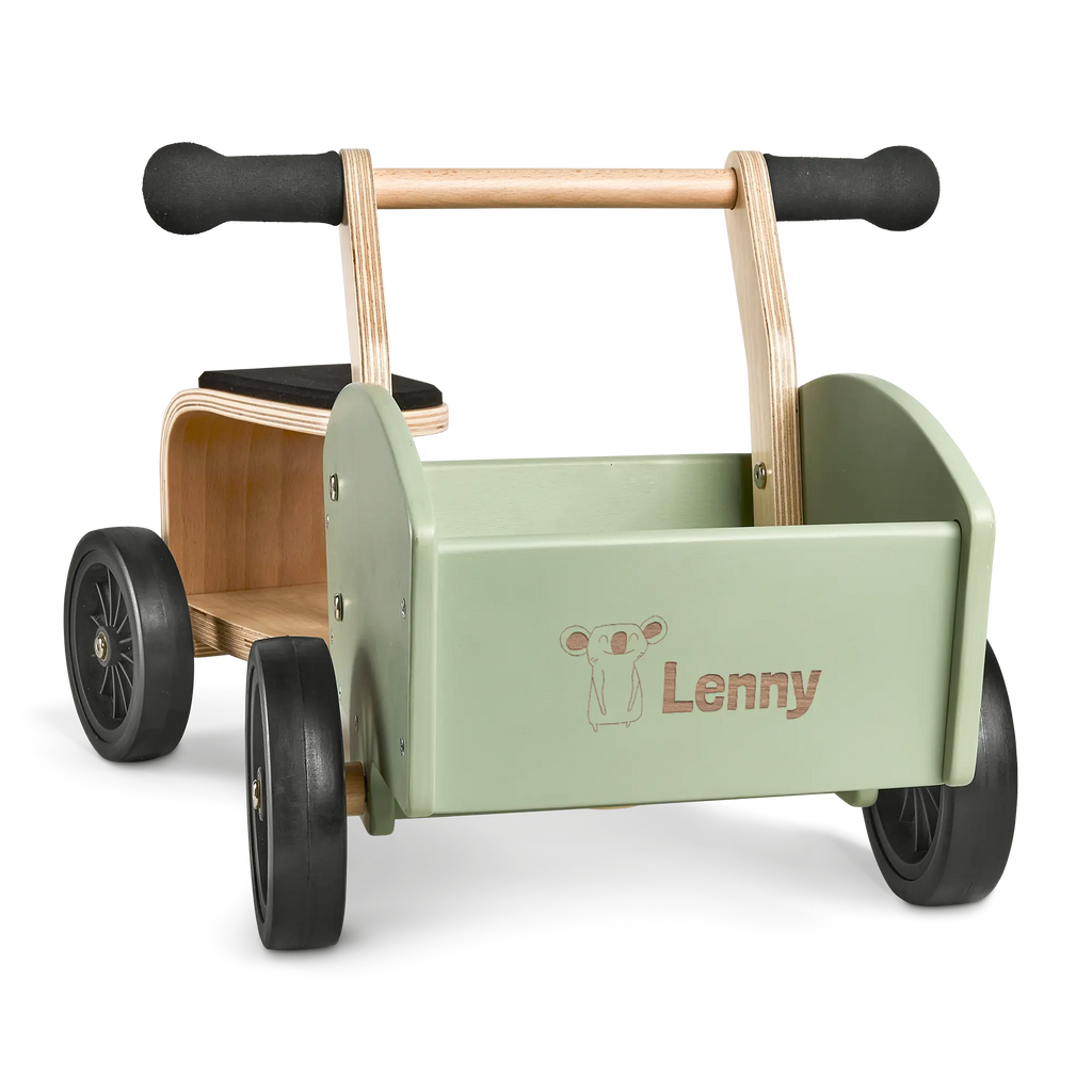 f1074d7f702c54fc6405a19cd98941a7