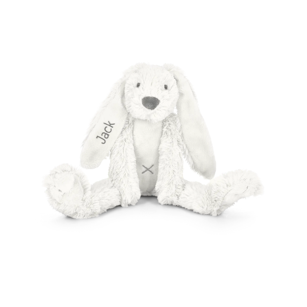 f11f058269e90f69bfcb7a3764ba128e