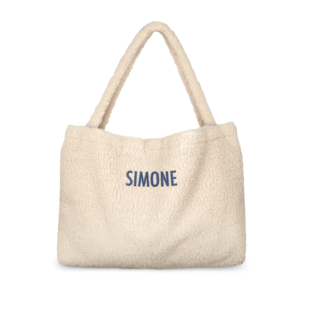 f126fde11c2698b6df5a982dfea385b2