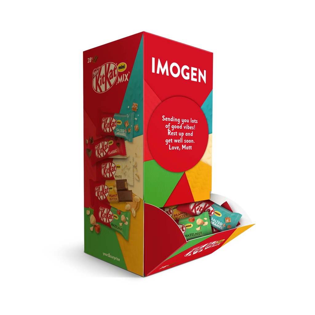 f14345d662cc2d8e9f80aae6cbec3bfa