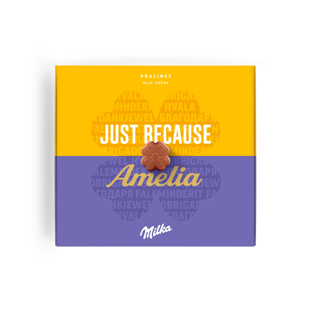 f154a5413682a3aa465a514dec2d819a