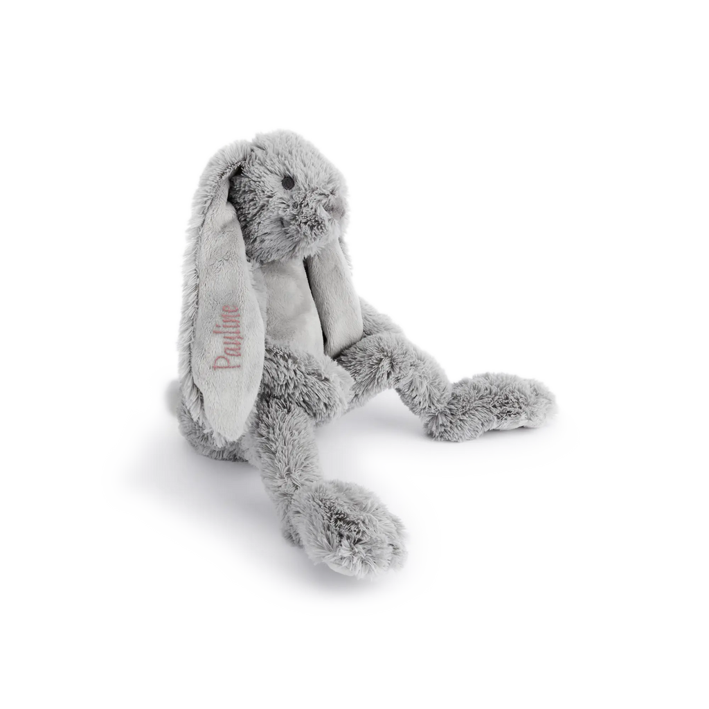 f1dc2e931ed091a4bec533a37b5c06a0