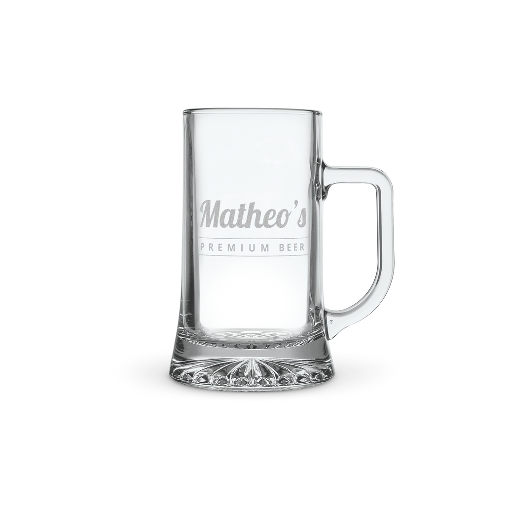 f21cd97297f5ff6d7c9a8af329ebbbf3