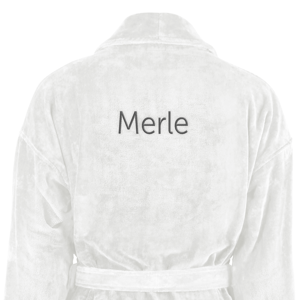 f2e3fb1df8651bf1bb4331a90581c51e