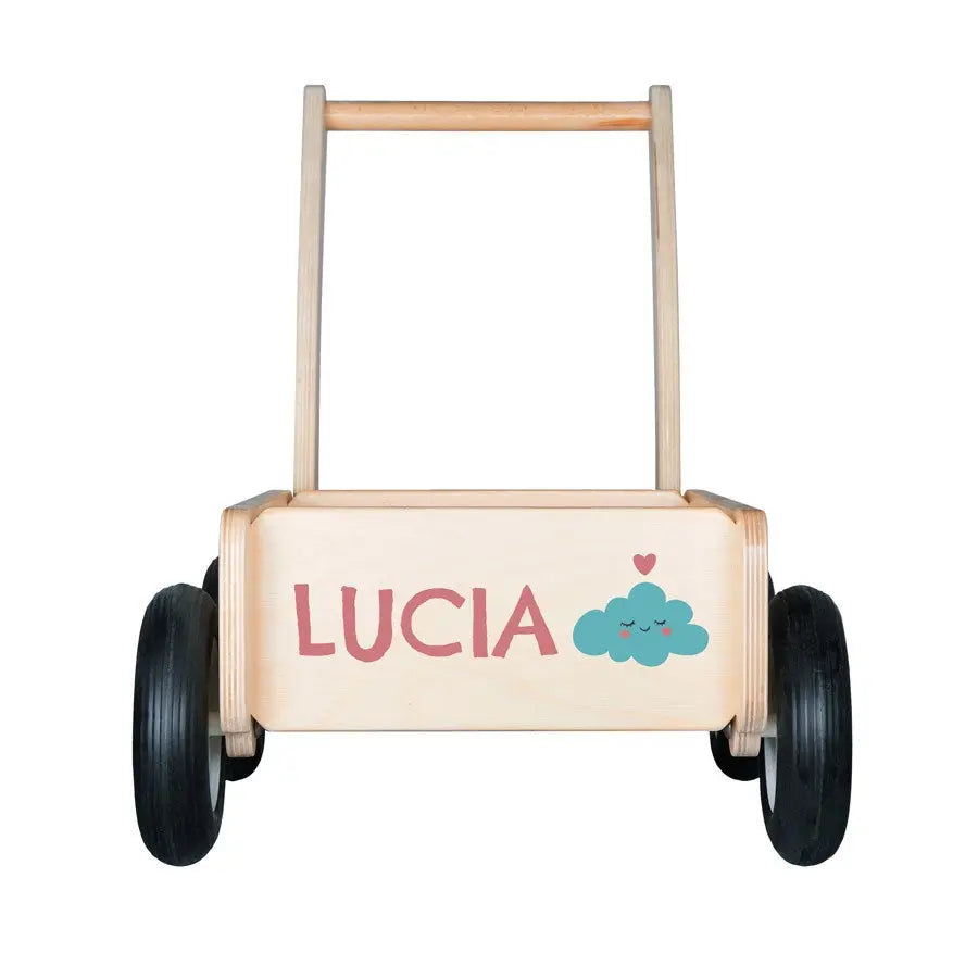 f2fc6b1bbe0c13dcc97998dfddcfe736