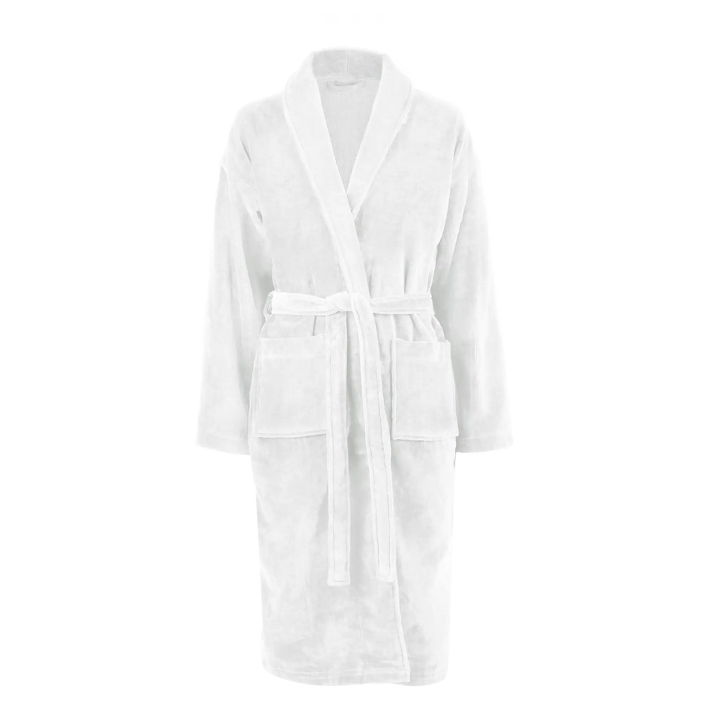 f35949b4540d21d2479833a479f4539c