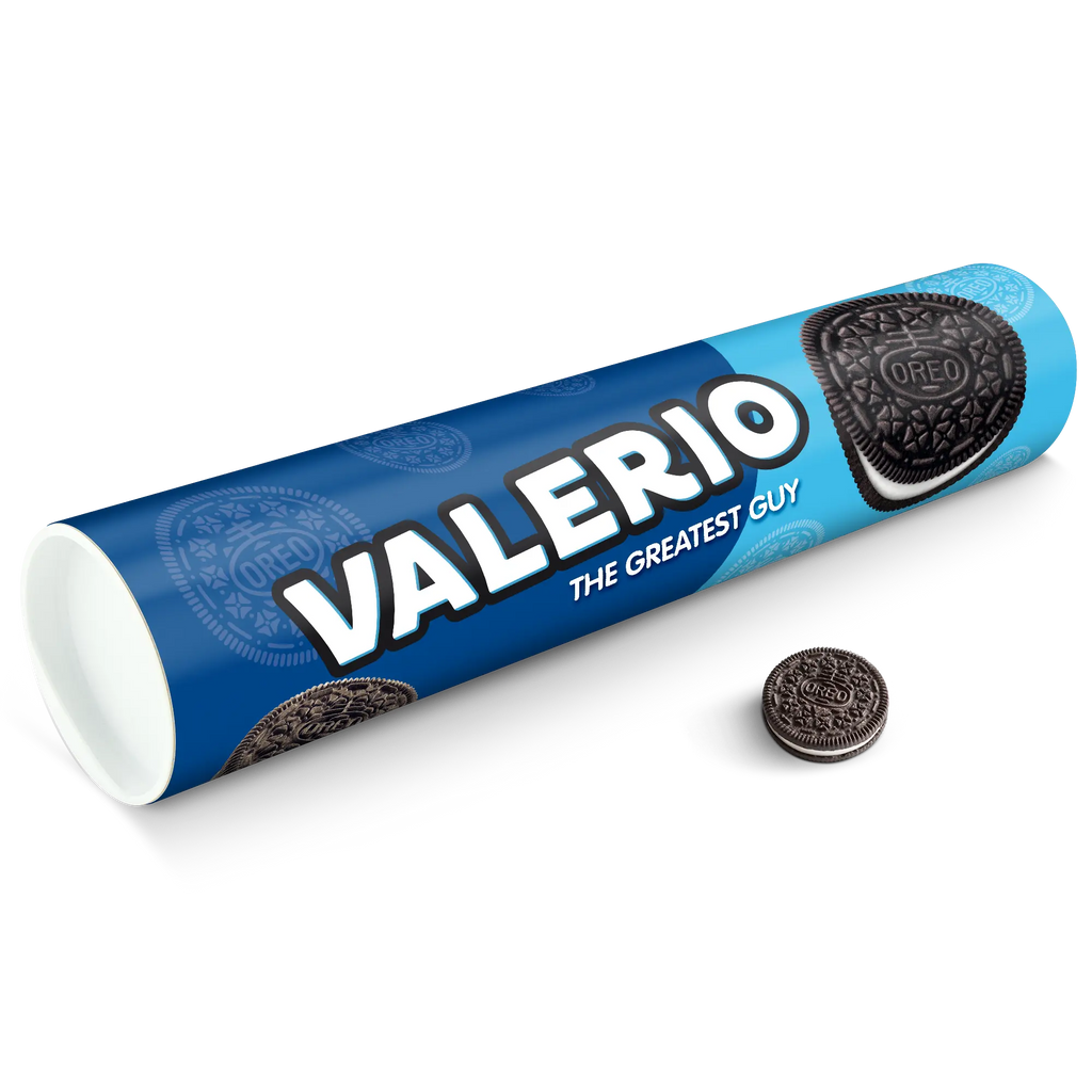 f36a1083b451a2a04e5557f481a7822c