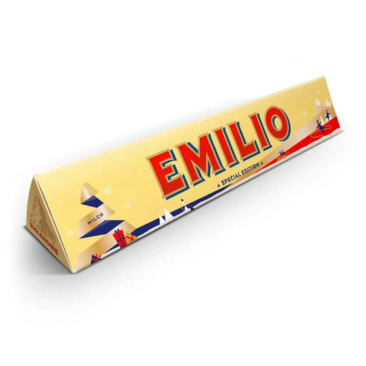 f39cc90c90734701ebad29f892b453b7