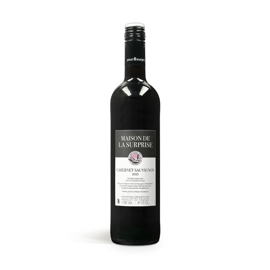 f3b7fb08f96c236e45711349b7ad04da