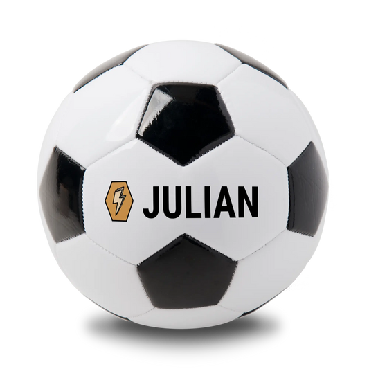 f4089daedcf85bd168474c21cfc19109