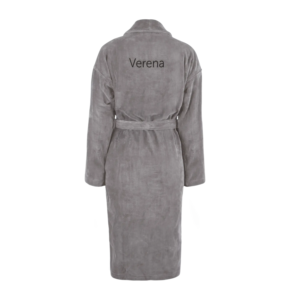 f40ad48e3c537352139758e0d106414f