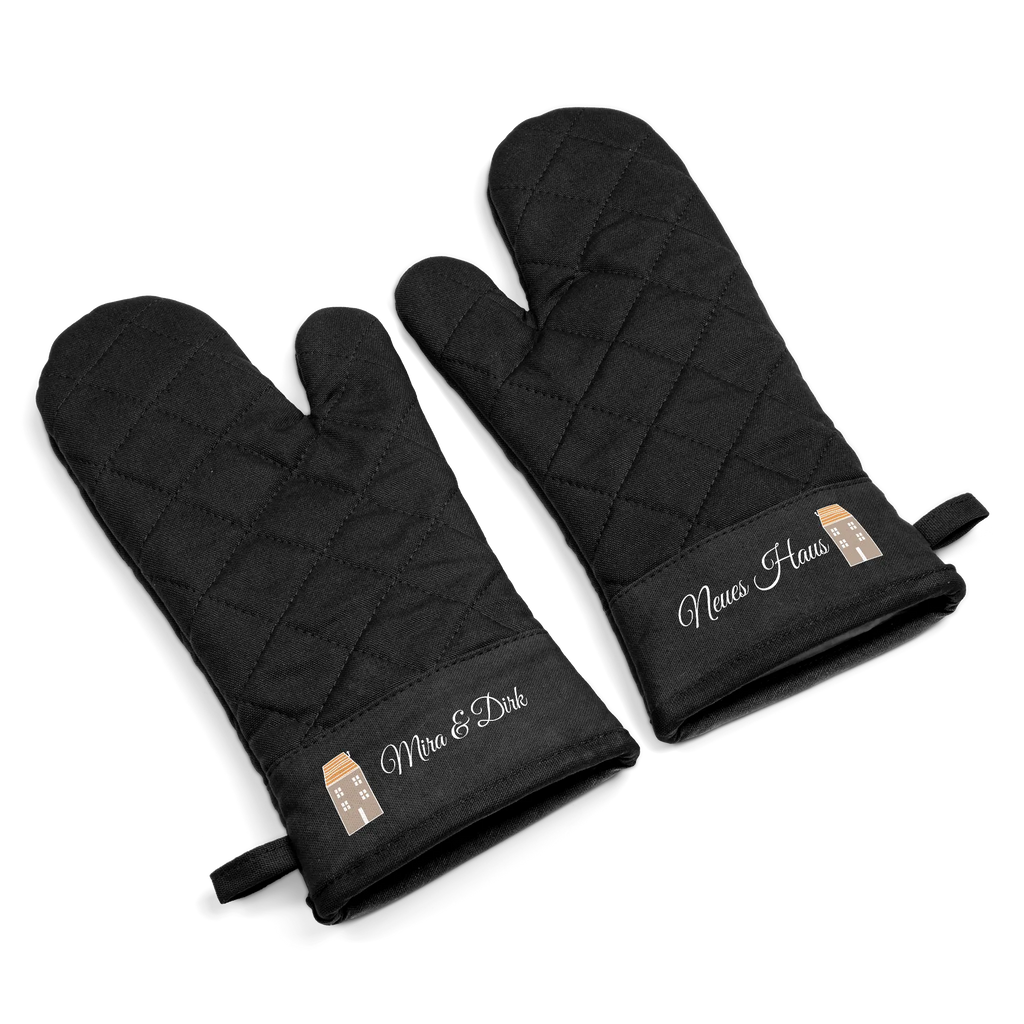 f4914447c136cf1843940fddc52dbc6e