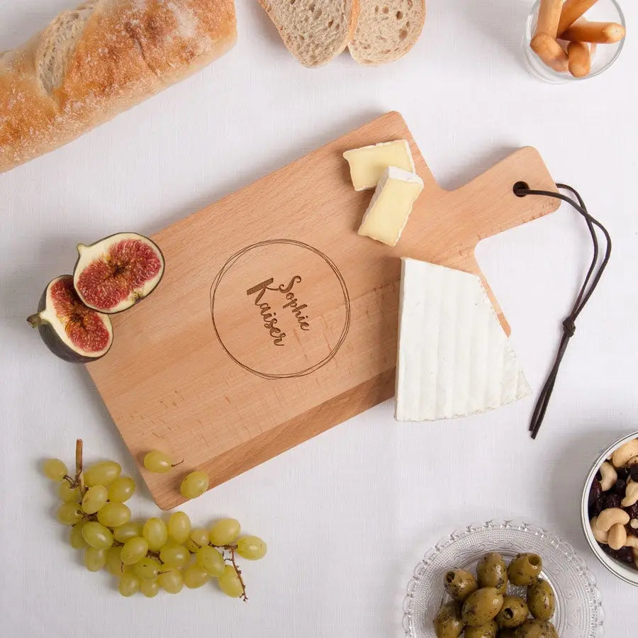 f4921c833e66c49493ccfd8e8ed254d0