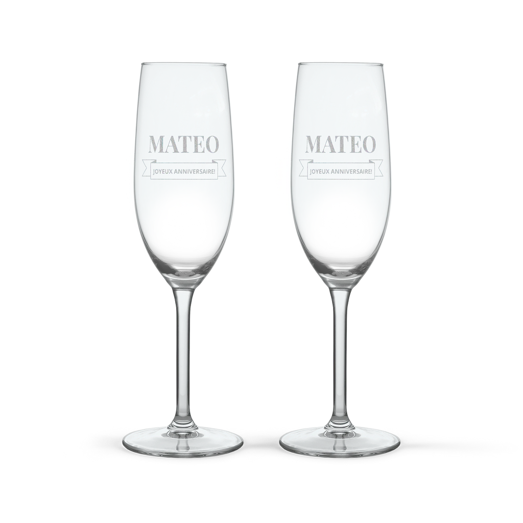 f51cfe38018a0ba1cd534f296e670c02