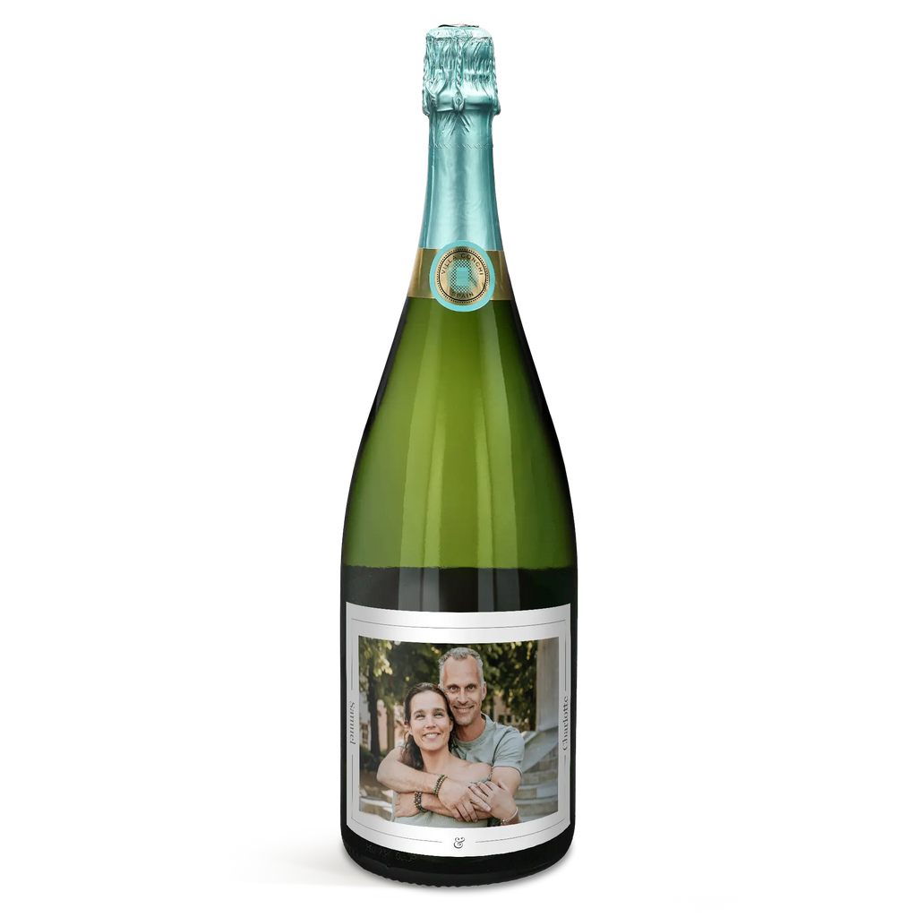 f52b77e654c6f62a98561d5d436c7b88