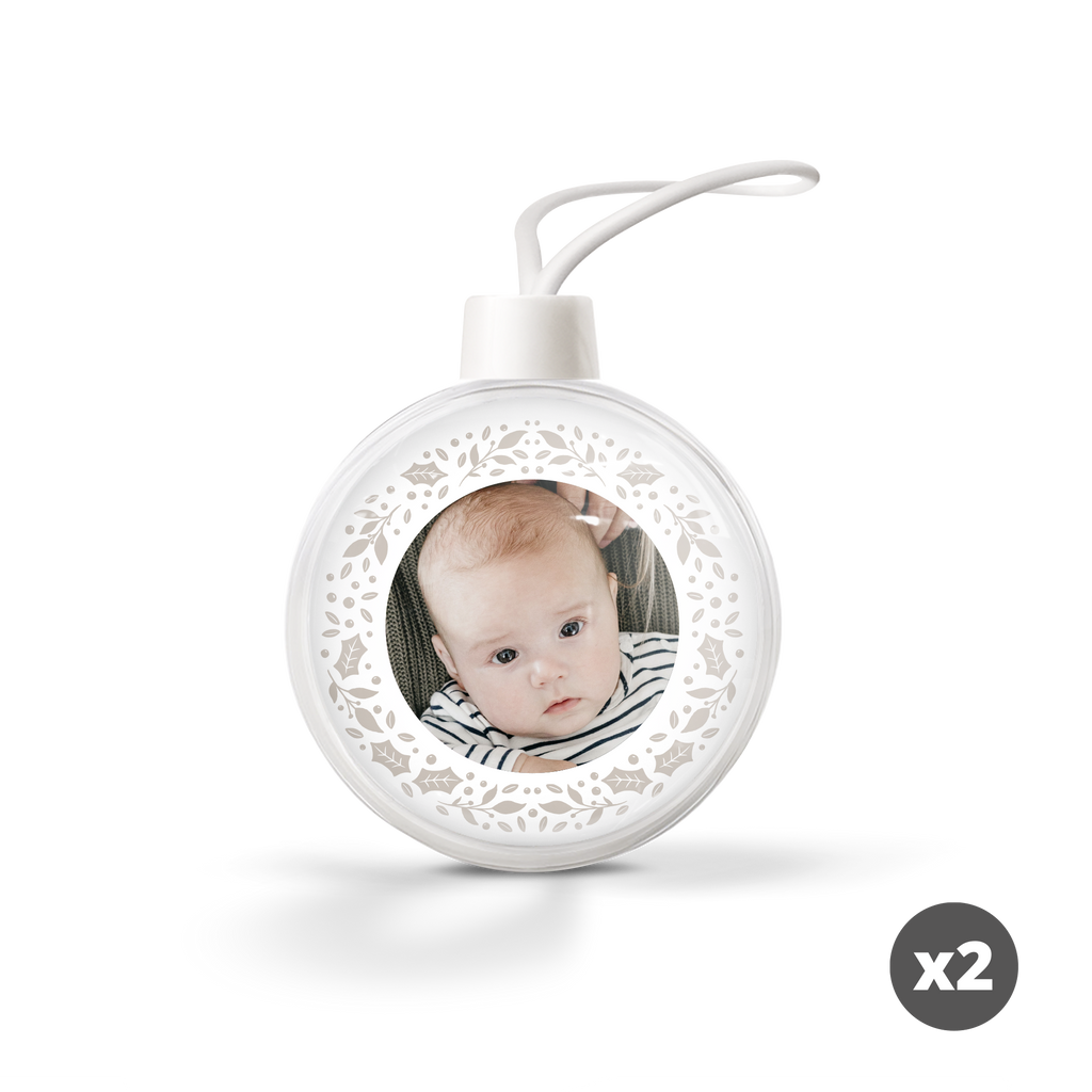 f5edbb120a3f2b5d10a0110e9aef2b09