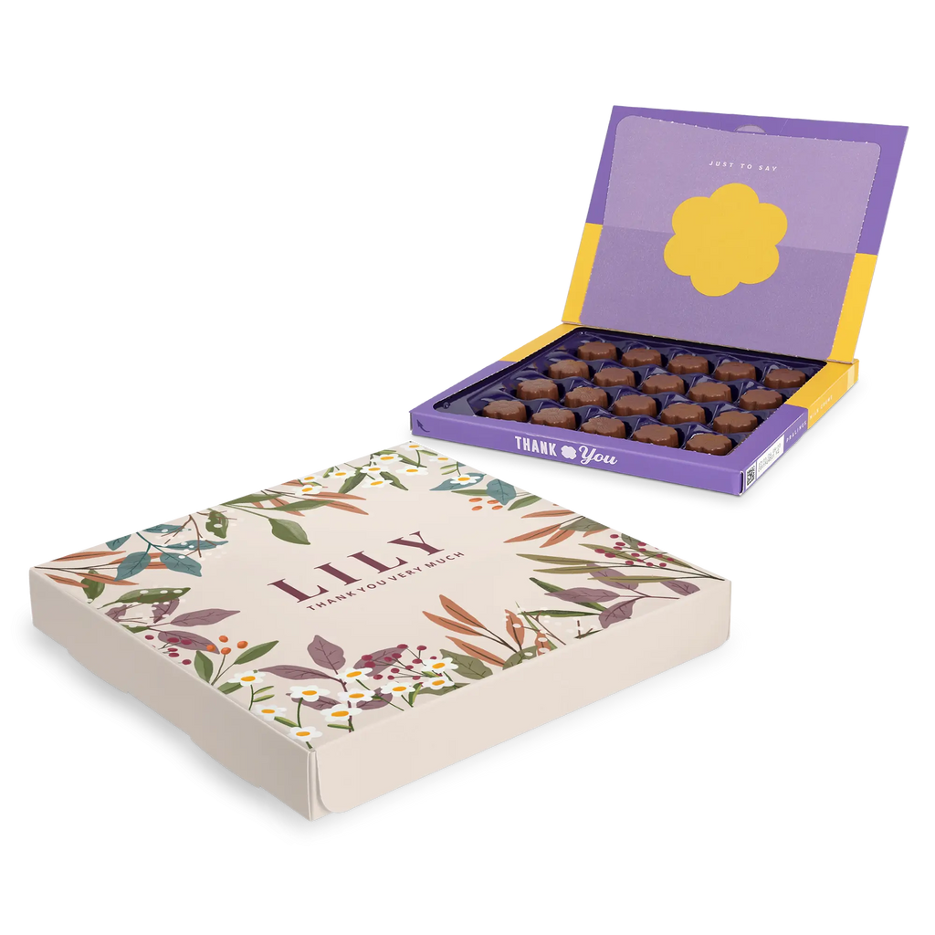 f60d915ee7367a2335c16e9d81bd1cd3