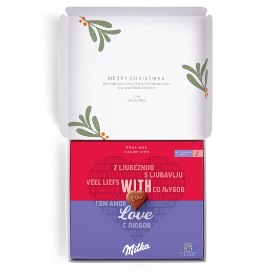 f61edfd6f91bb18fdbbdec7b7fdca9cc