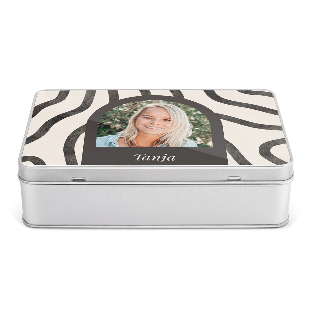 f68ac715cce07611f582e32a8b96a85e