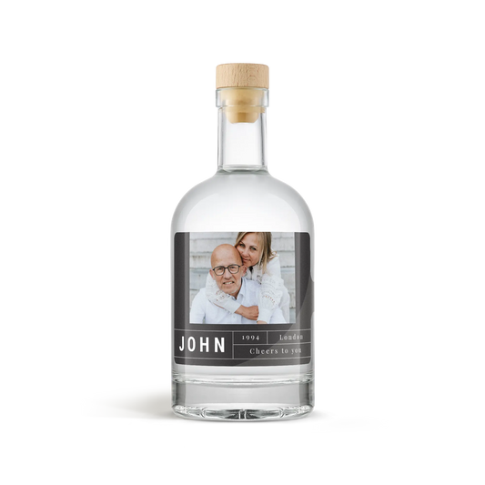 f69de48be2175a2c7c30a1d17644b816