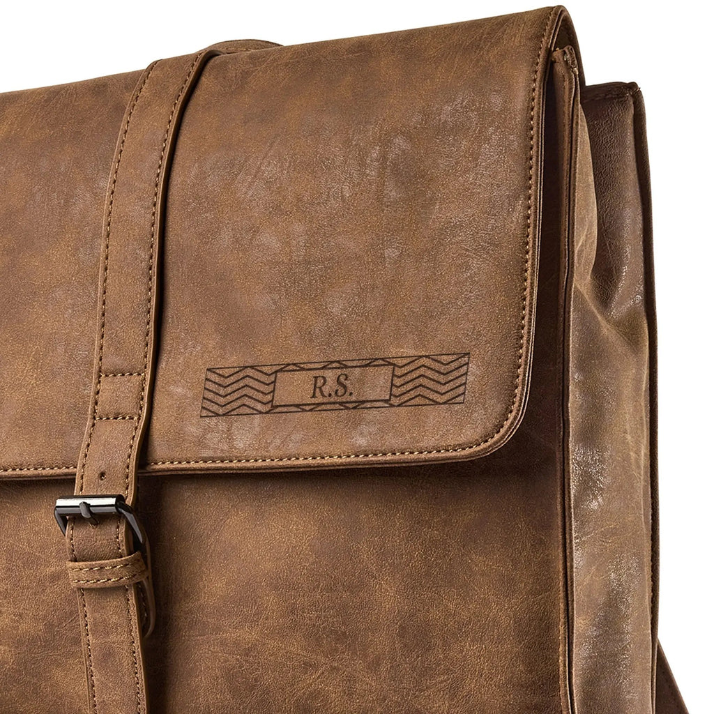 f70c1f06d55e080ac2698d2116334149