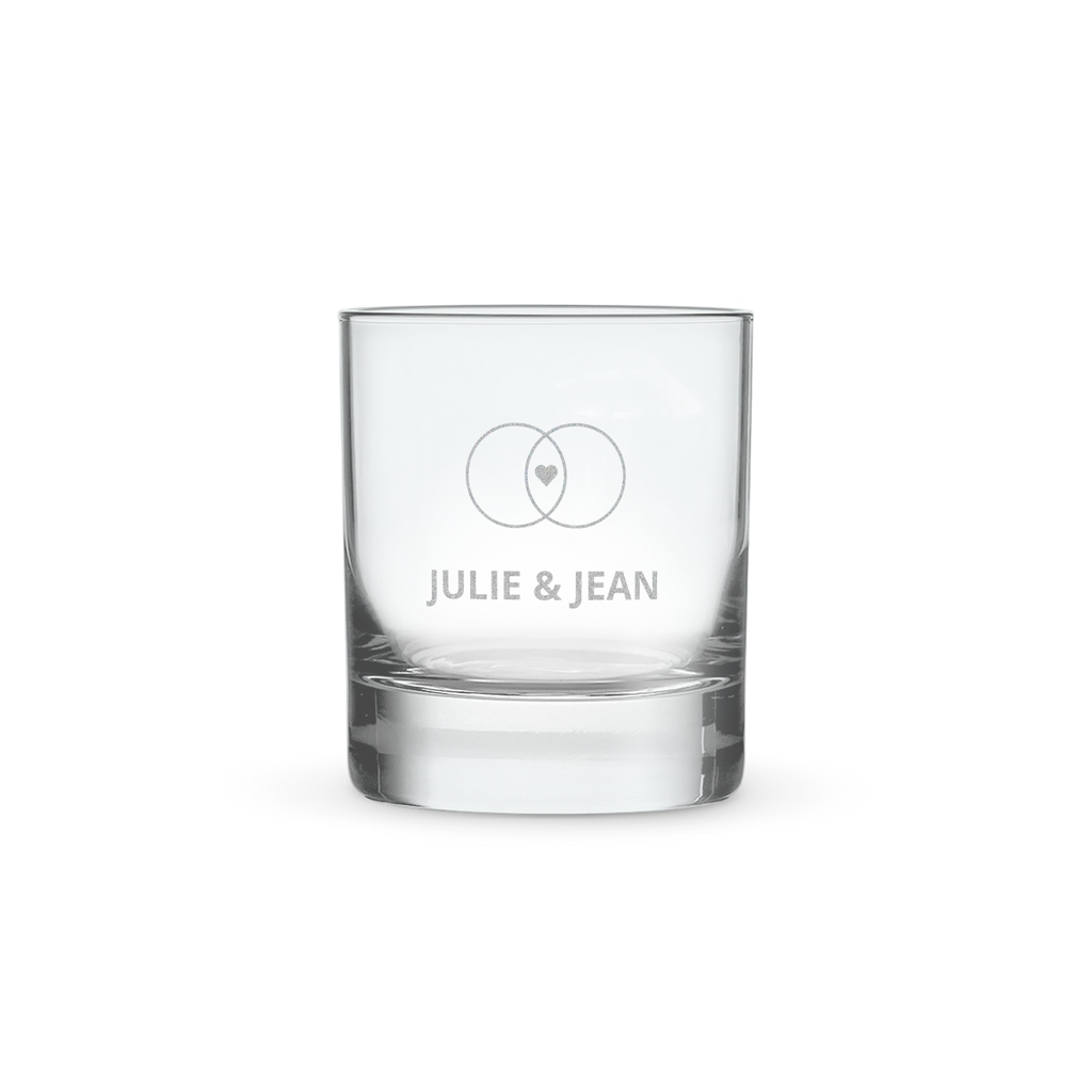 f7af6fb02775c28c06fb33d74be5a2d3