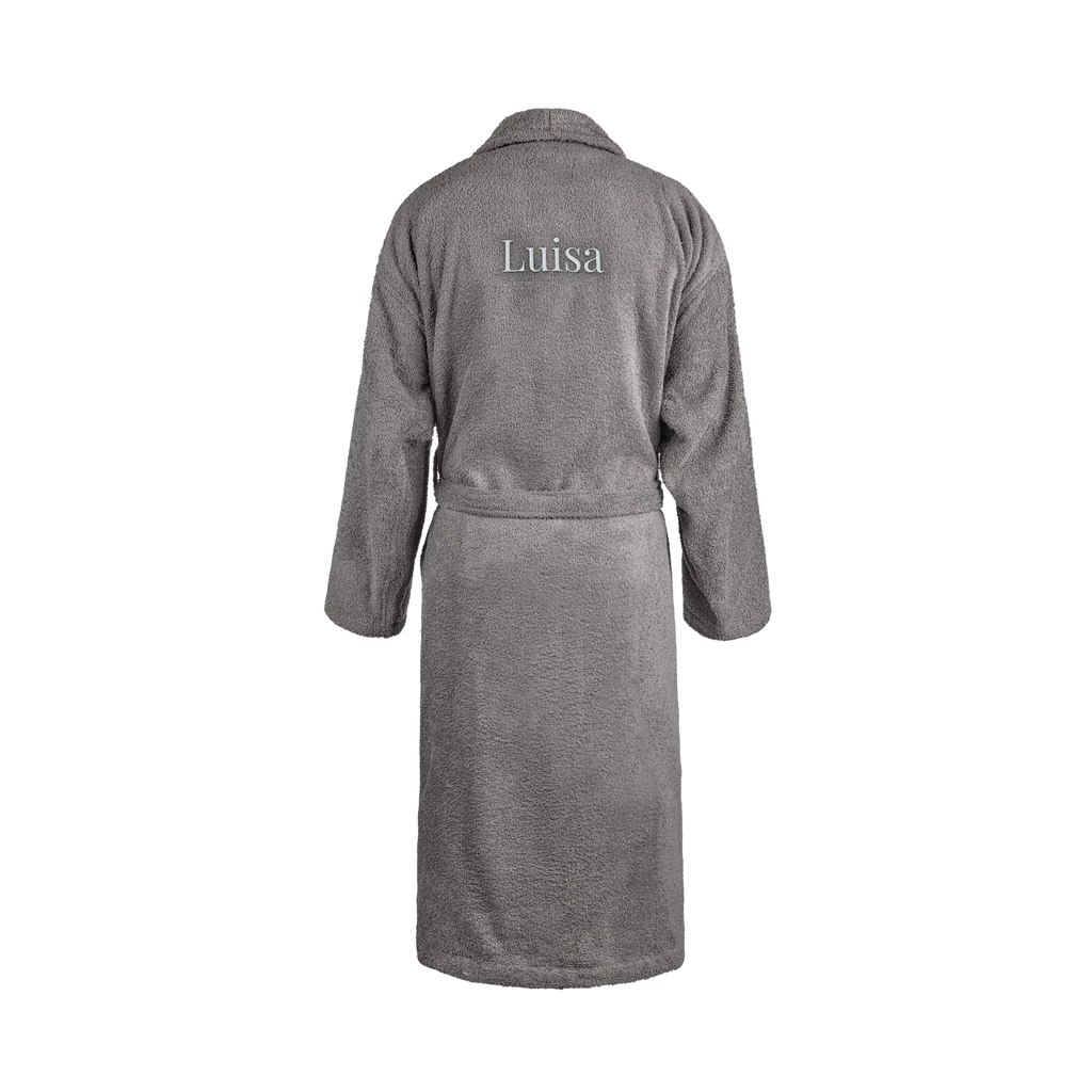 f7bfe198d7ce96d5338a53dc90f67b40