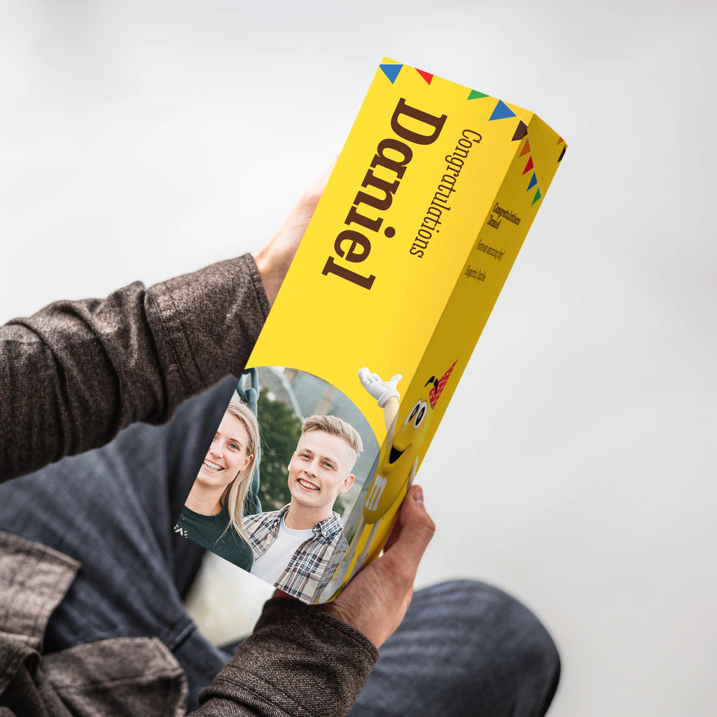 f88252fcba9b21372f6f78f62fab4507